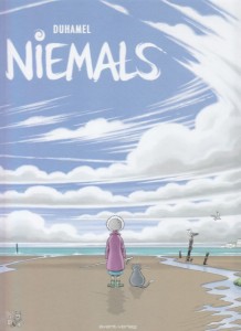 Niemals 