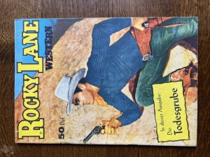 Rocky Lane 1