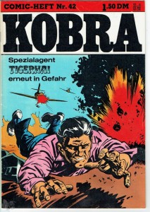 Kobra 42/1976