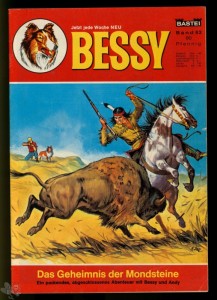 Bessy 62
