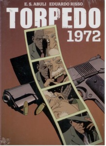 Torpedo 1972 