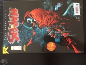 Spawn 75