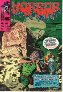Horror 146