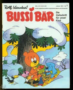 Bussi Böär 1974 1 (FF Zeichner)