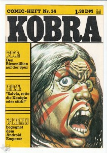 Kobra 34/1975