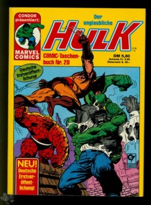 Hulk 28