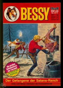 Bessy 577