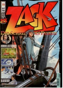 Zack 10