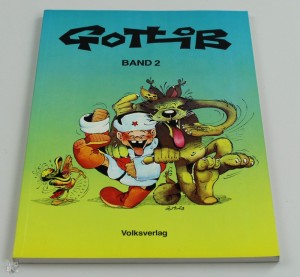 Gotlib 2