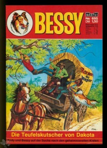 Bessy 695