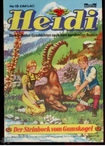 Heidi 19