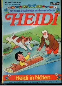 Heidi 159