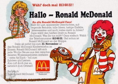 Die tollsten Geschichten von Donald Duck 98: