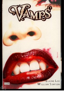 Vamps 