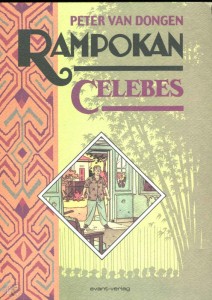 Rampokan 2: Celebes