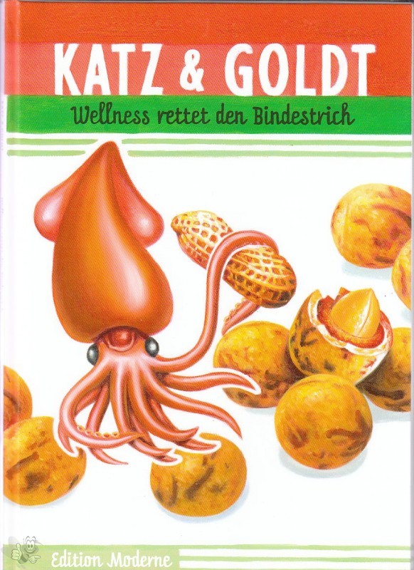 Wellness rettet den Bindestrich 
