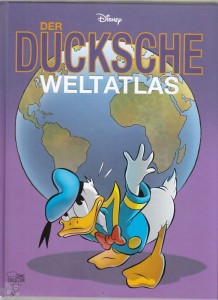 Der Ducksche Weltatlas 