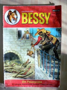 Bessy 90