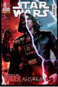 Star Wars 122