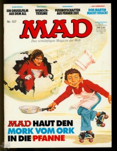 Mad 127