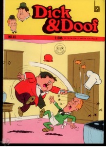 Dick und Doof 117