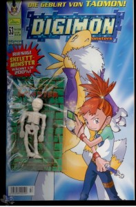 Digimon 53