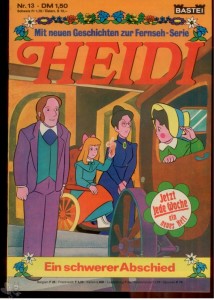 Heidi 13