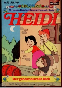 Heidi 93