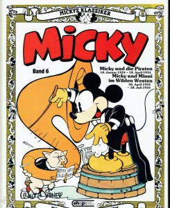 Micky 6
