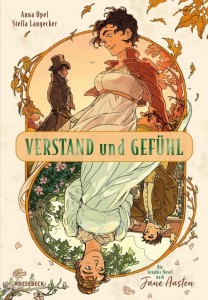 Verstand und Gefühl 