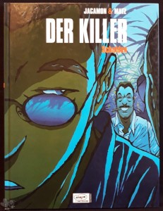 Der Killer 3: Schulden