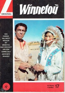 Winnetou 17