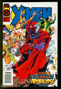 X-Men 6