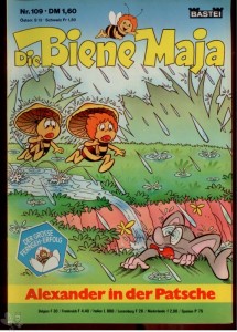 Die Biene Maja 109