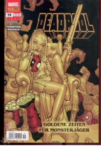 Deadpool 19