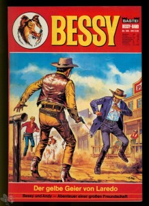 Bessy 186