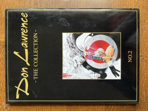 Don Lawrence Collection 2