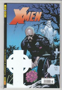 X-Men 15