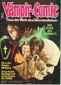 Vampir-Comic 6