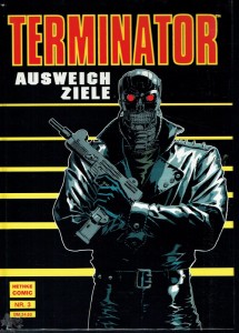 Terminator 3