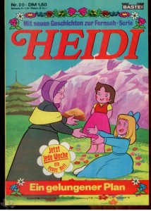 Heidi 20