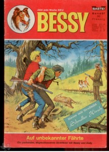 Bessy 67