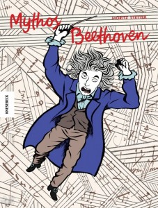 Mythos Beethoven 