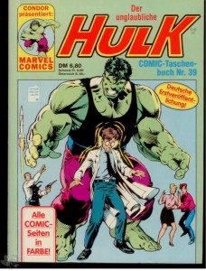 Hulk 39
