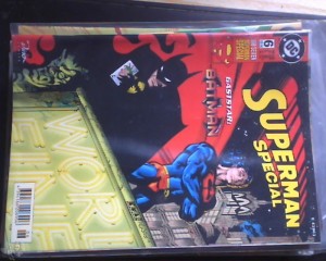 Superman Special (Dino) 6