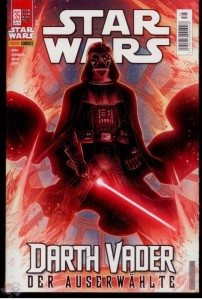 Star Wars 35