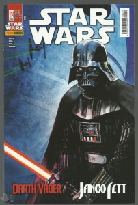 Star Wars 114