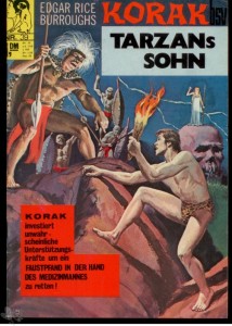 Korak 39