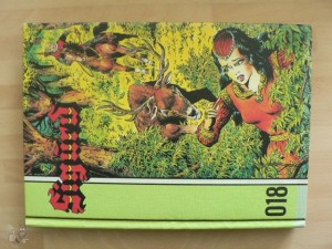 Sigurd 018