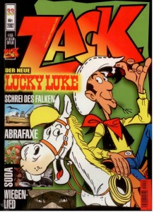 Zack 33